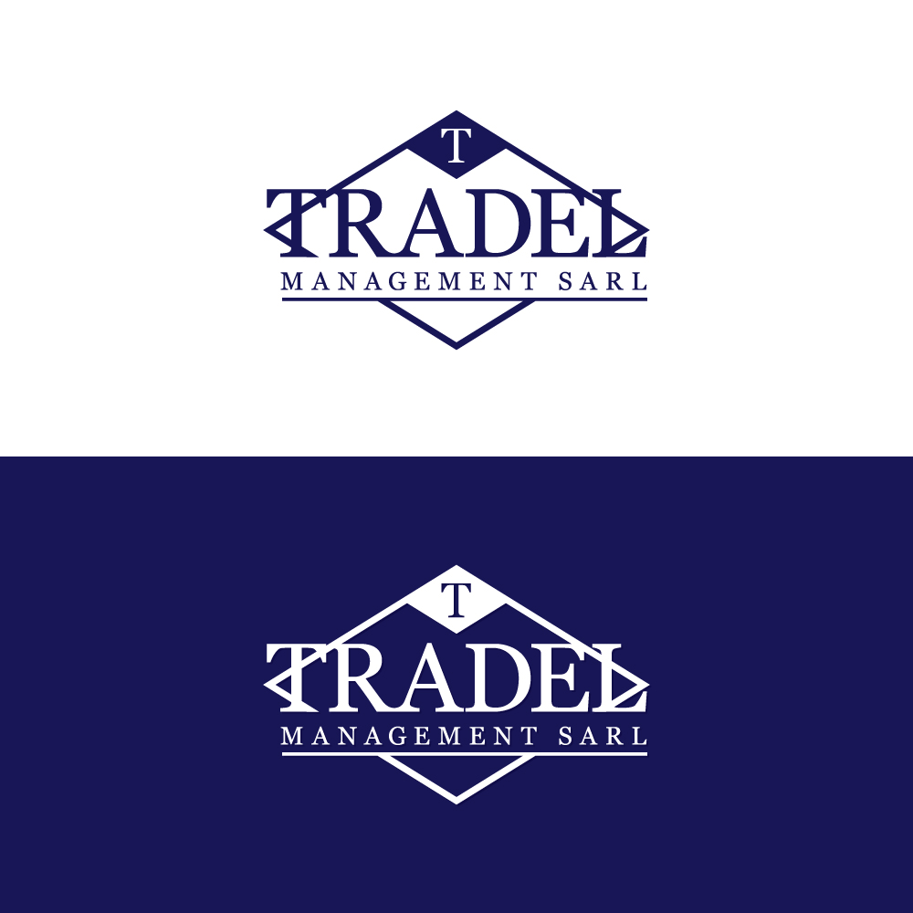 Logo Design by Sujit Banerjee for this project | Design #25834516