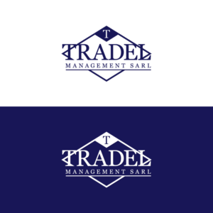 Logo Design by Sujit Banerjee for this project | Design: #25834516