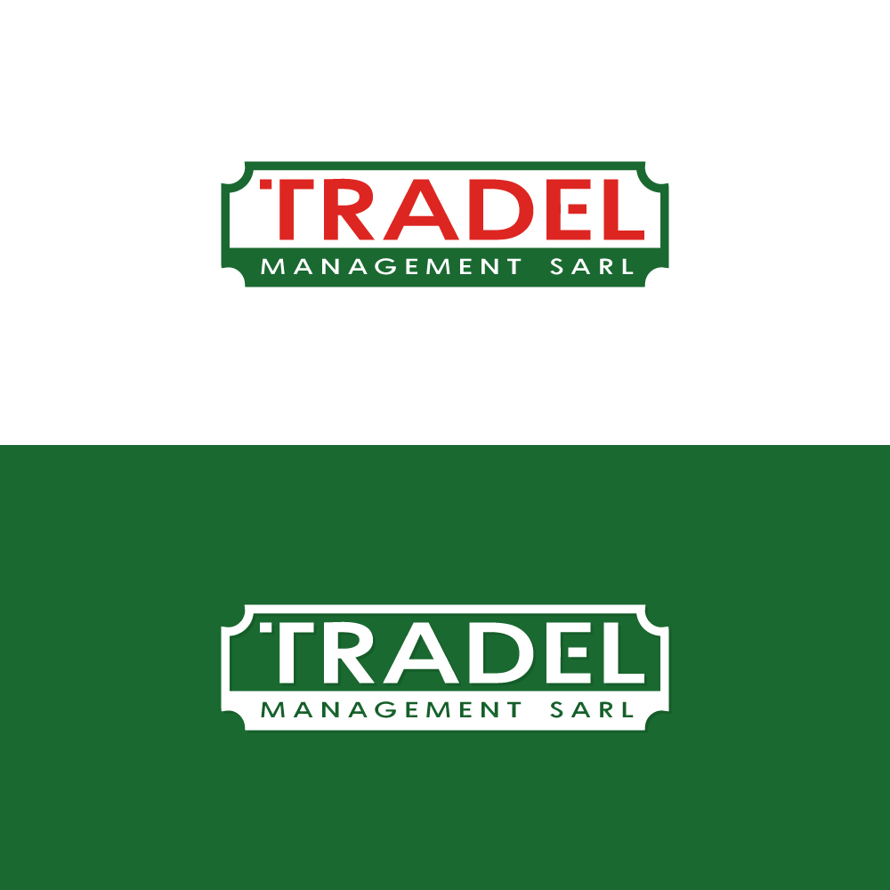 Logo Design by Sujit Banerjee for this project | Design #25834517