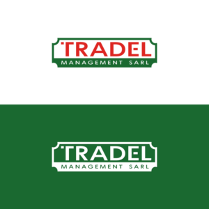 Logo Design by Sujit Banerjee for this project | Design: #25834517