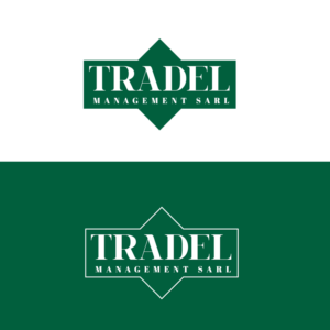 Logo Design by Sujit Banerjee for this project | Design: #25834518