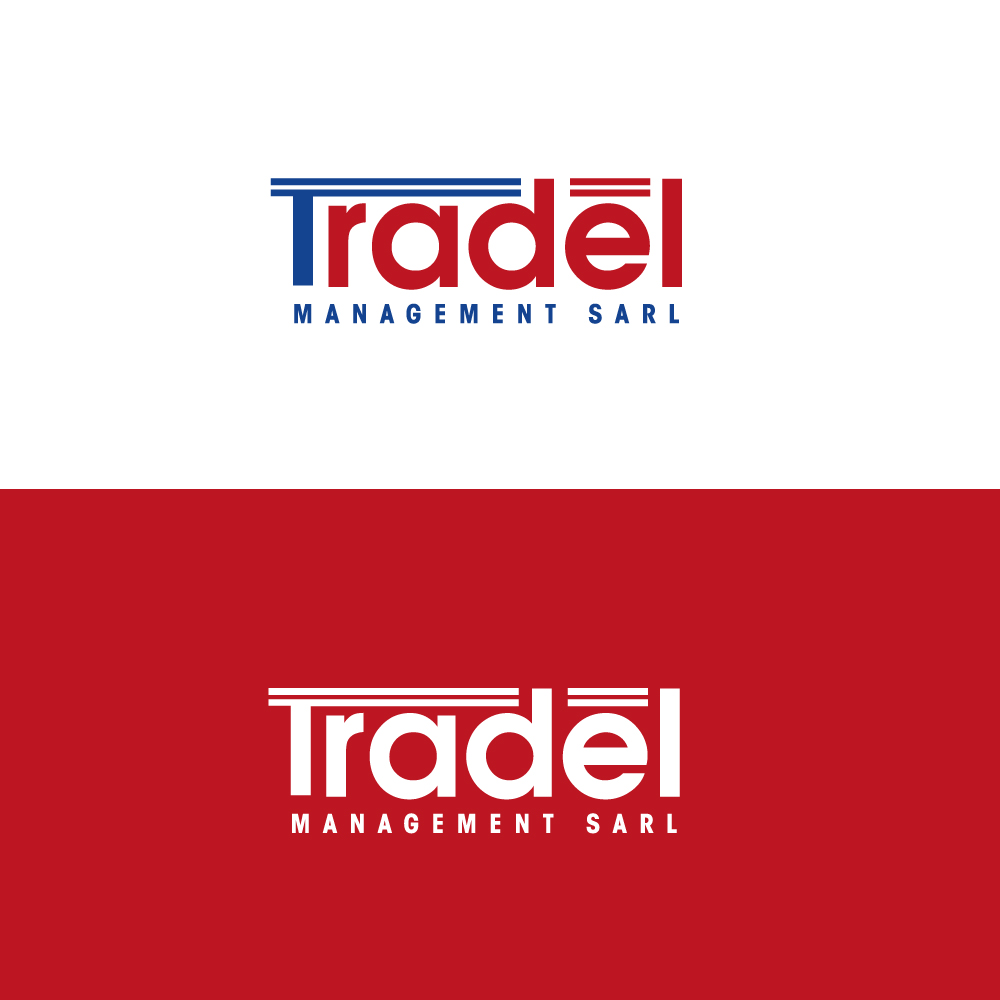 Logo Design by Sujit Banerjee for this project | Design #25834519