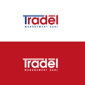 Logo Design by Sujit Banerjee for this project | Design: #25834519