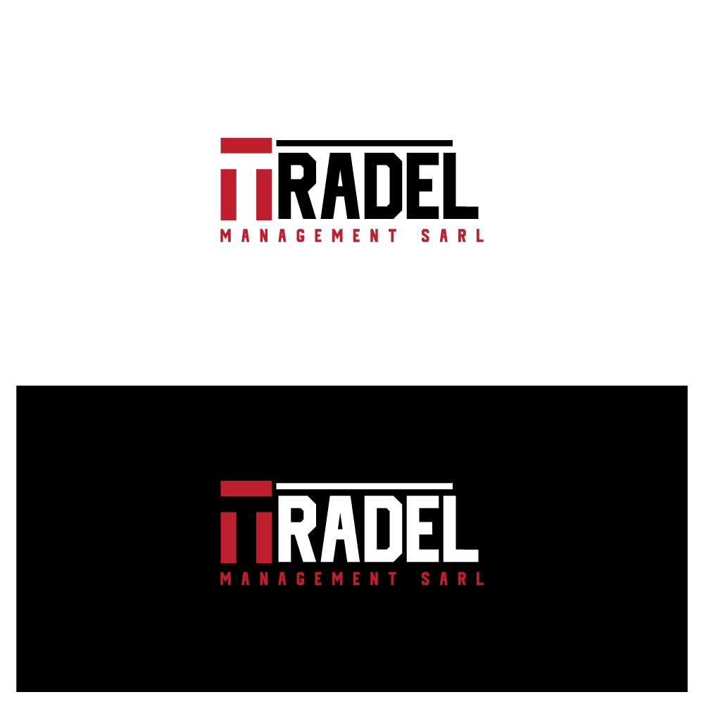 Design de Logo par Sujit Banerjee pour ce projet | Design #25834521