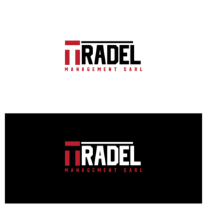 Logo Design by Sujit Banerjee for this project | Design: #25834521