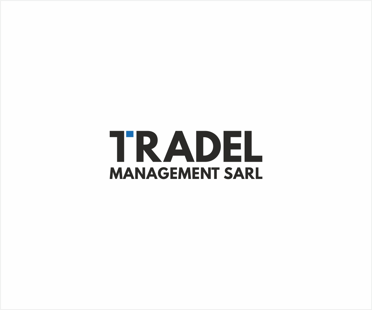 Logo Design by Logocraft for this project | Design #25839753