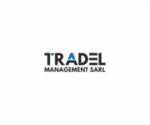 Logo Design by Logocraft for this project | Design: #25839754