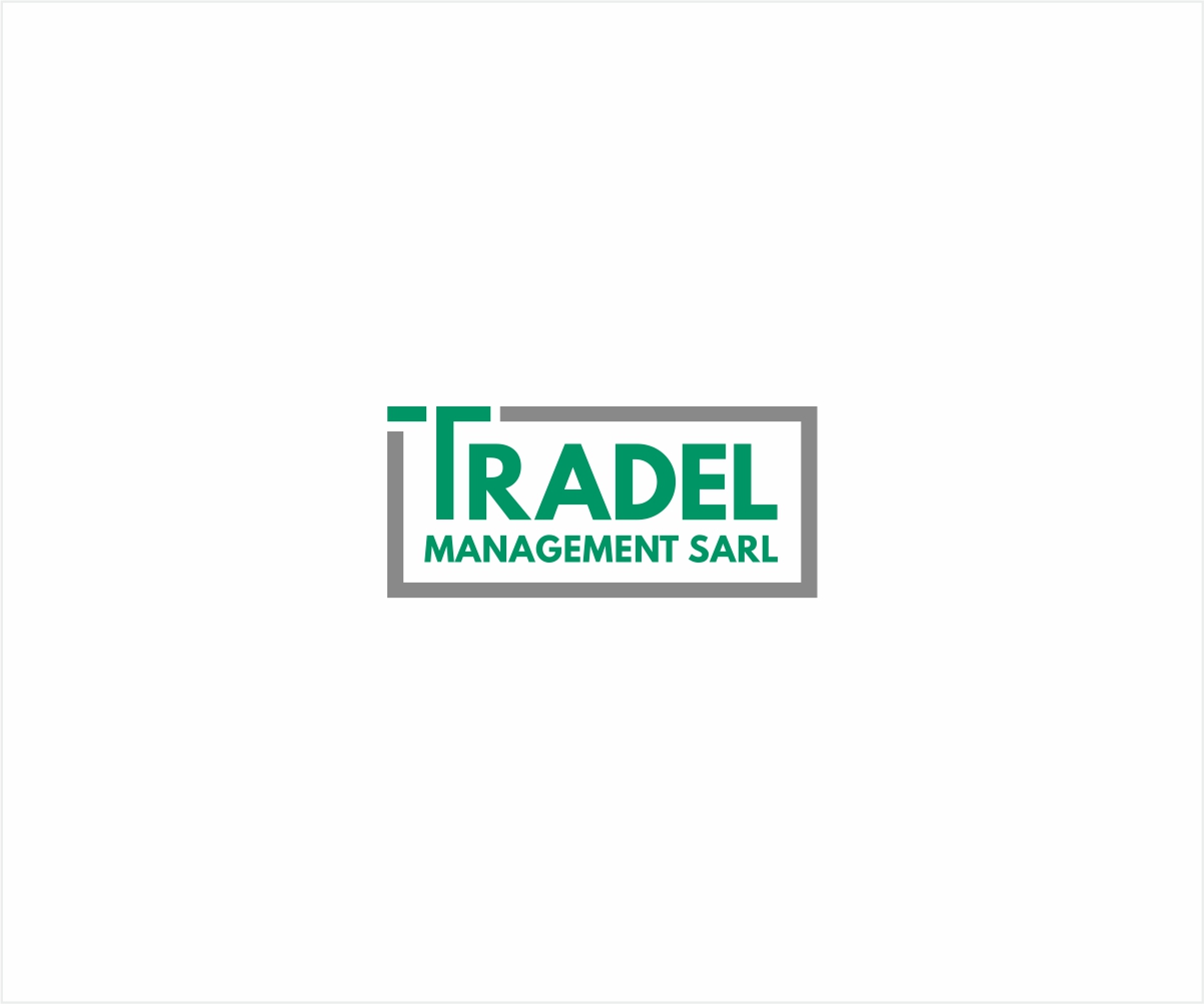 Design de Logo par Logocraft pour ce projet | Design #25853485