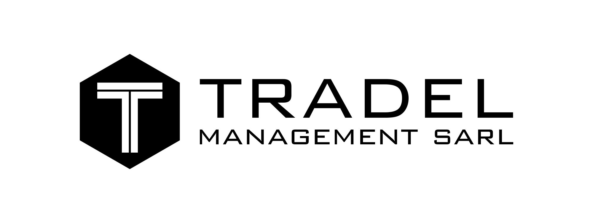 Diseño de Logo por odixcracker para este proyecto | Diseño #25834334