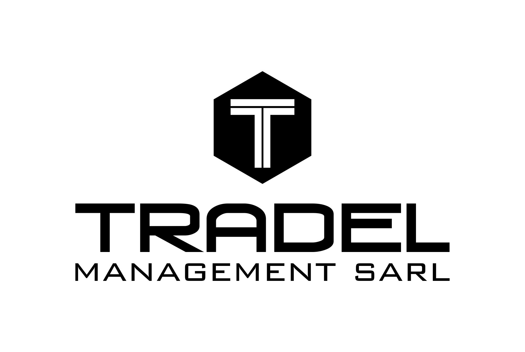 Diseño de Logo por odixcracker para este proyecto | Diseño #25834335