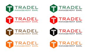 Logo Design by odixcracker for this project | Design: #25851463
