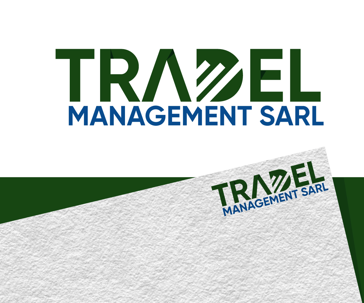 Diseño de Logo por Jay Design para este proyecto | Diseño #25838548