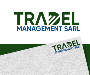 Logo Design by Jay Design