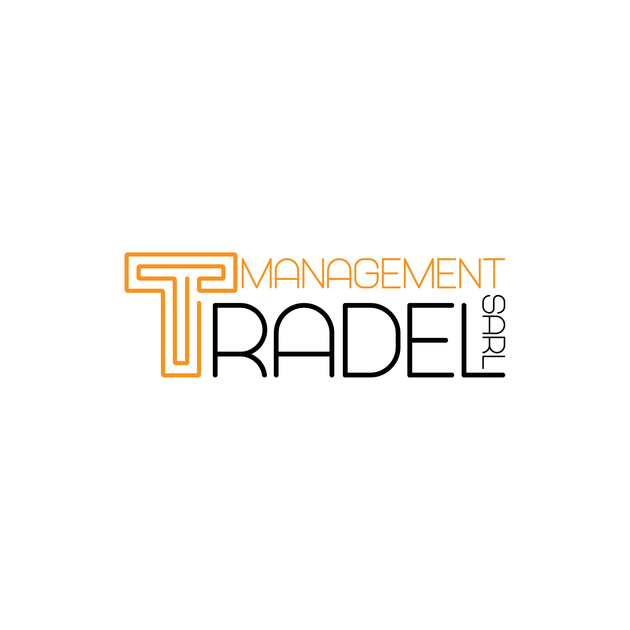 Logo Design by a.v.creation for this project | Design #25832677