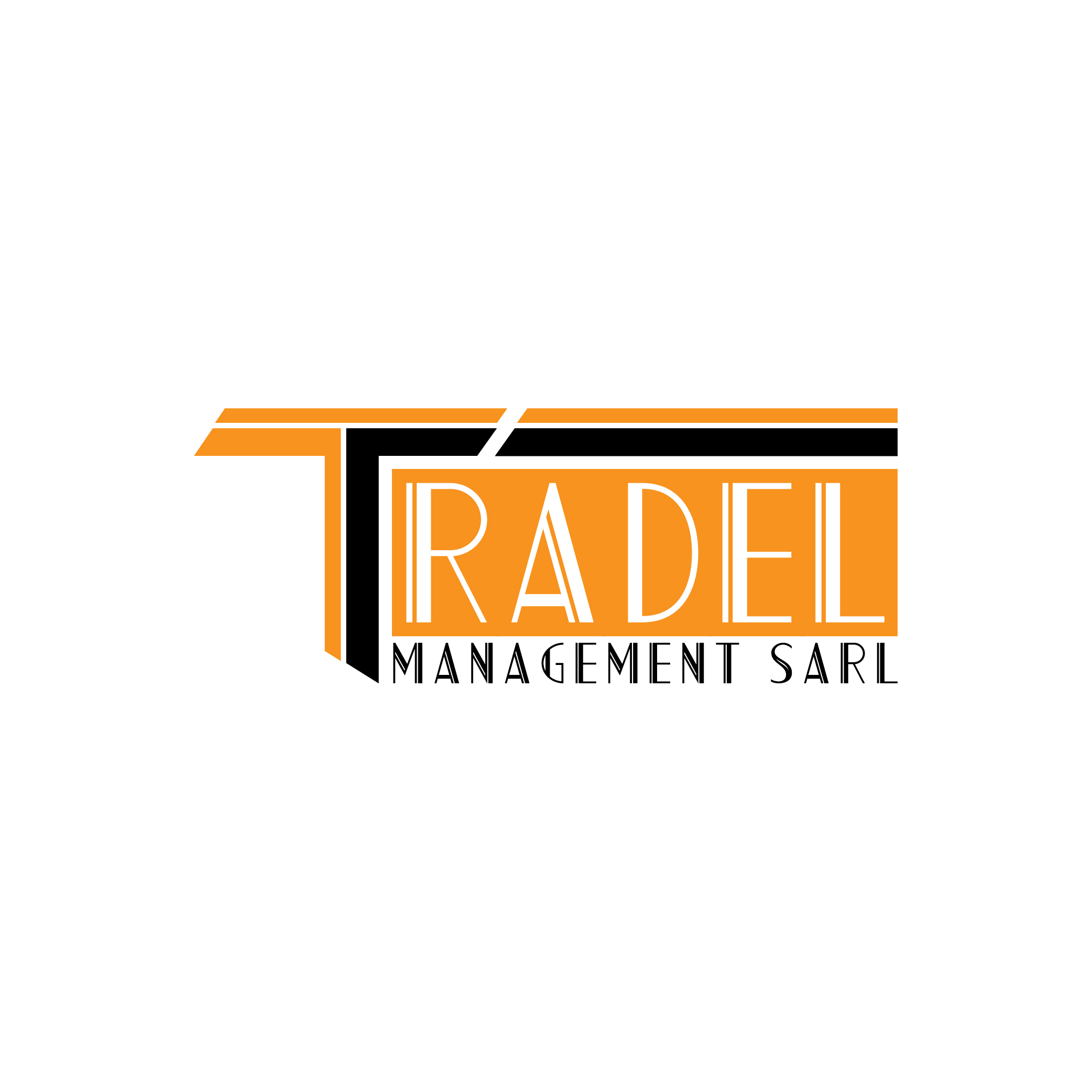 Logo Design by a.v.creation for this project | Design #25832814