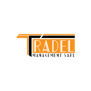 Logo Design by a.v.creation