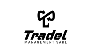 Diseño de Logo por got2believe para este proyecto | Diseño: #25834472