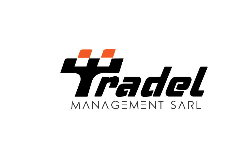 Diseño de Logo por got2believe para este proyecto | Diseño #25837191