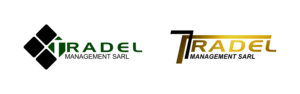 Logo Design by pa2pat for this project | Design #25832259