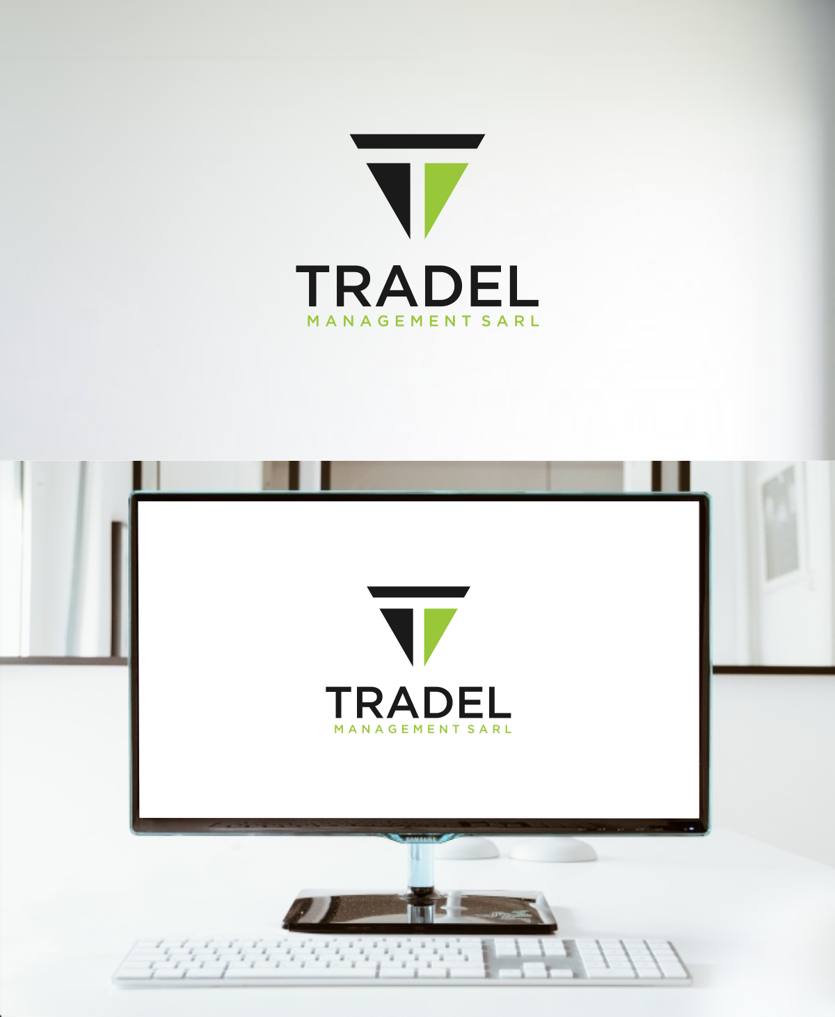 Logo Design by ENG art for this project | Design #25841858