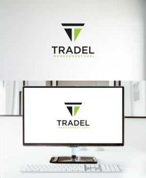 Diseño de Logo por ENG art para este proyecto | Diseño: #25841858