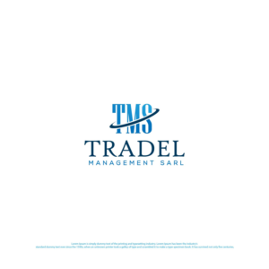 Logo Design by creative.bugs for this project | Design: #25834291