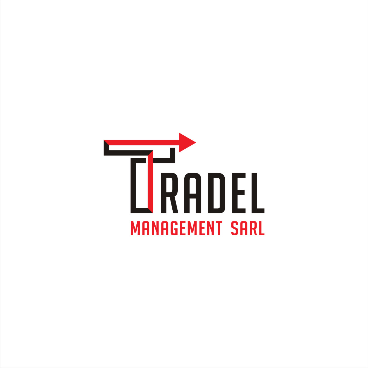 Logo Design by creative.bugs for this project | Design #25836806