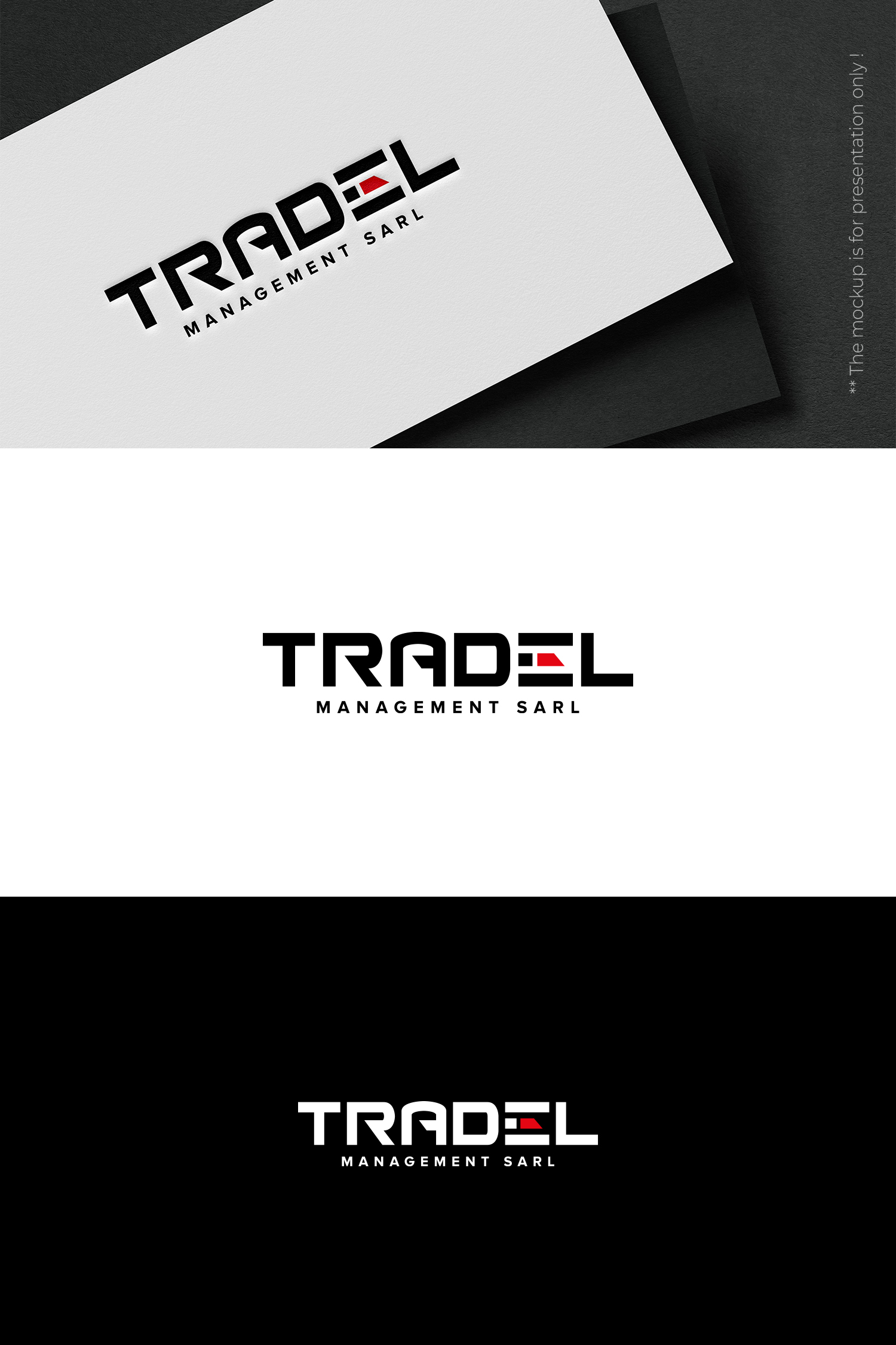 Design de Logo par designbysy pour ce projet | Design #25836129