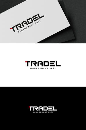 Logo Design by designbysy for this project | Design: #25836130
