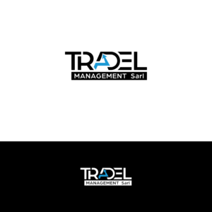 Diseño de Logo por Vic para este proyecto | Diseño: #25833819