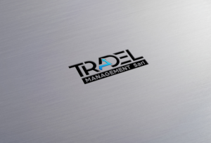 Diseño de Logo por Vic para este proyecto | Diseño: #25833821