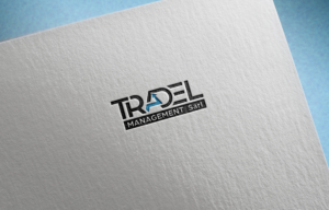 Diseño de Logo por Vic para este proyecto | Diseño: #25833822