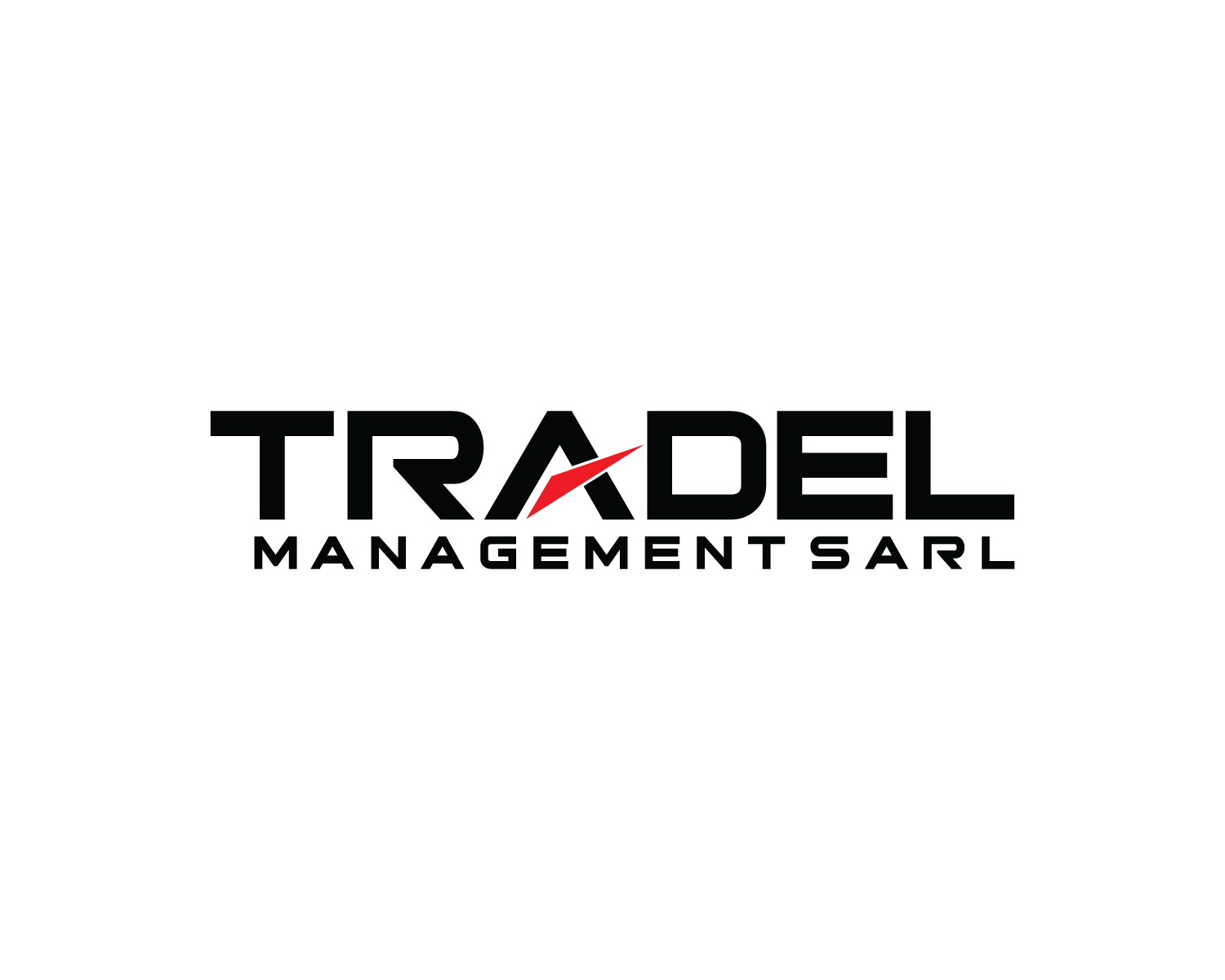 Logo Design by Atec for this project | Design #25832995