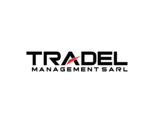 Logo Design by Atec for this project | Design: #25832995