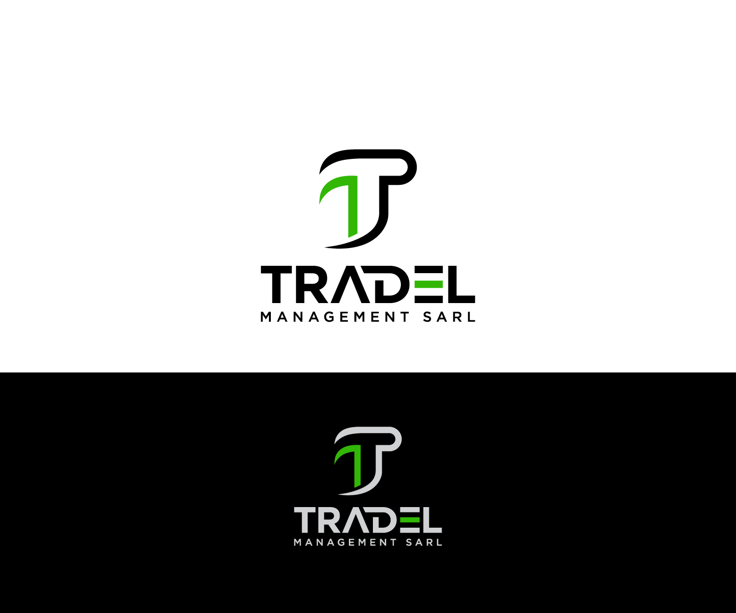 Logo Design by anico for this project | Design #25833771