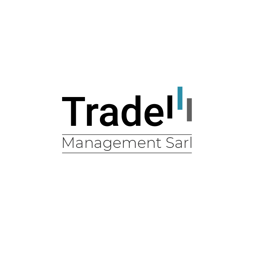 Diseño de Logo por girish para este proyecto | Diseño #25837087