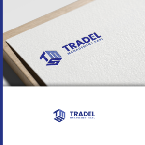 Logo Design by nzdesigners for this project | Design: #25839071