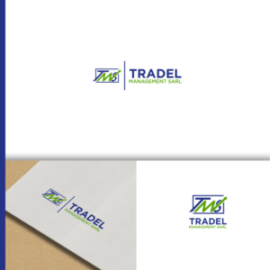 Logo Design by nzdesigners for this project | Design: #25839072