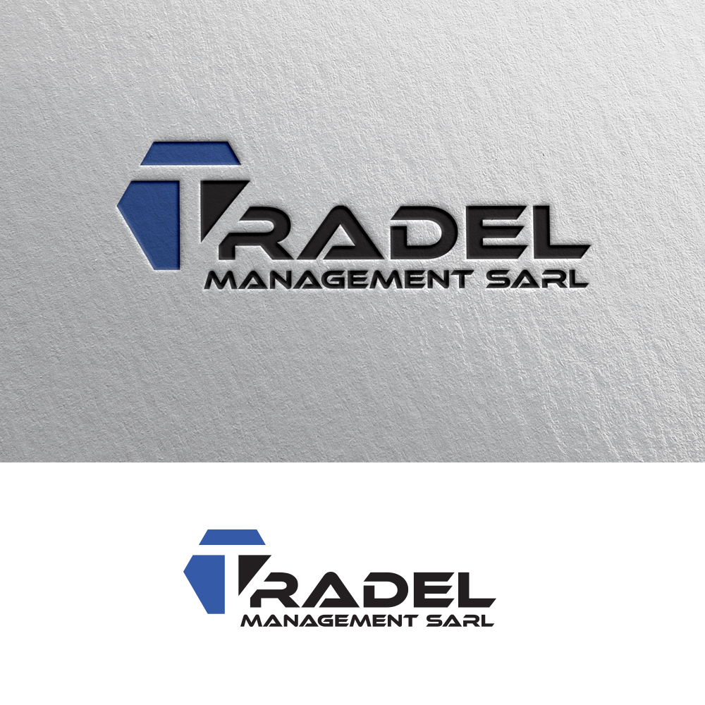 Logo Design by NZ Creatives for this project | Design #25845263