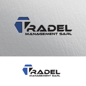 Diseño de Logo por NZ Creatives para este proyecto | Diseño: #25845263