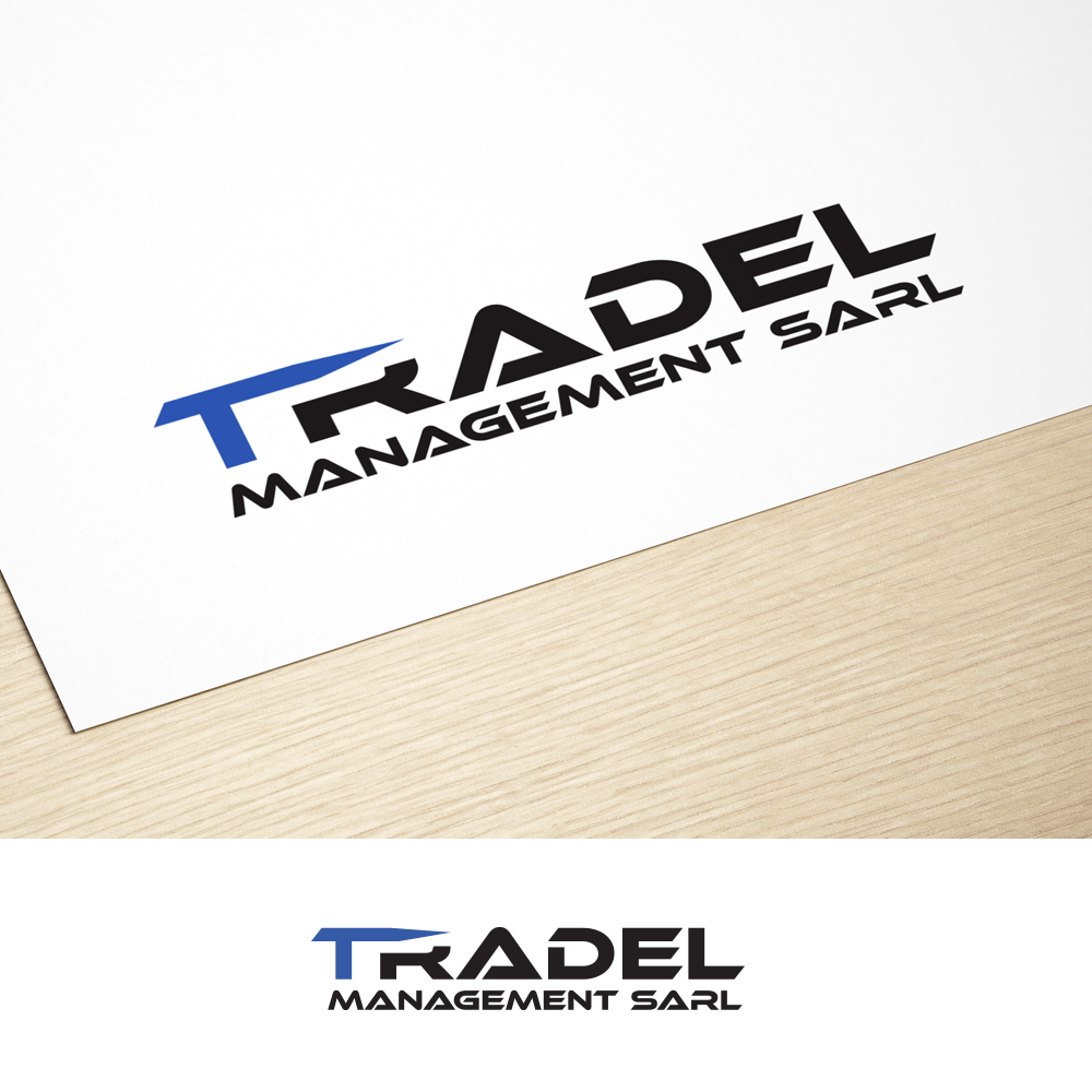 Logo Design by NZ Creatives for this project | Design #25845264