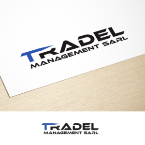 Diseño de Logo por NZ Creatives para este proyecto | Diseño: #25845264