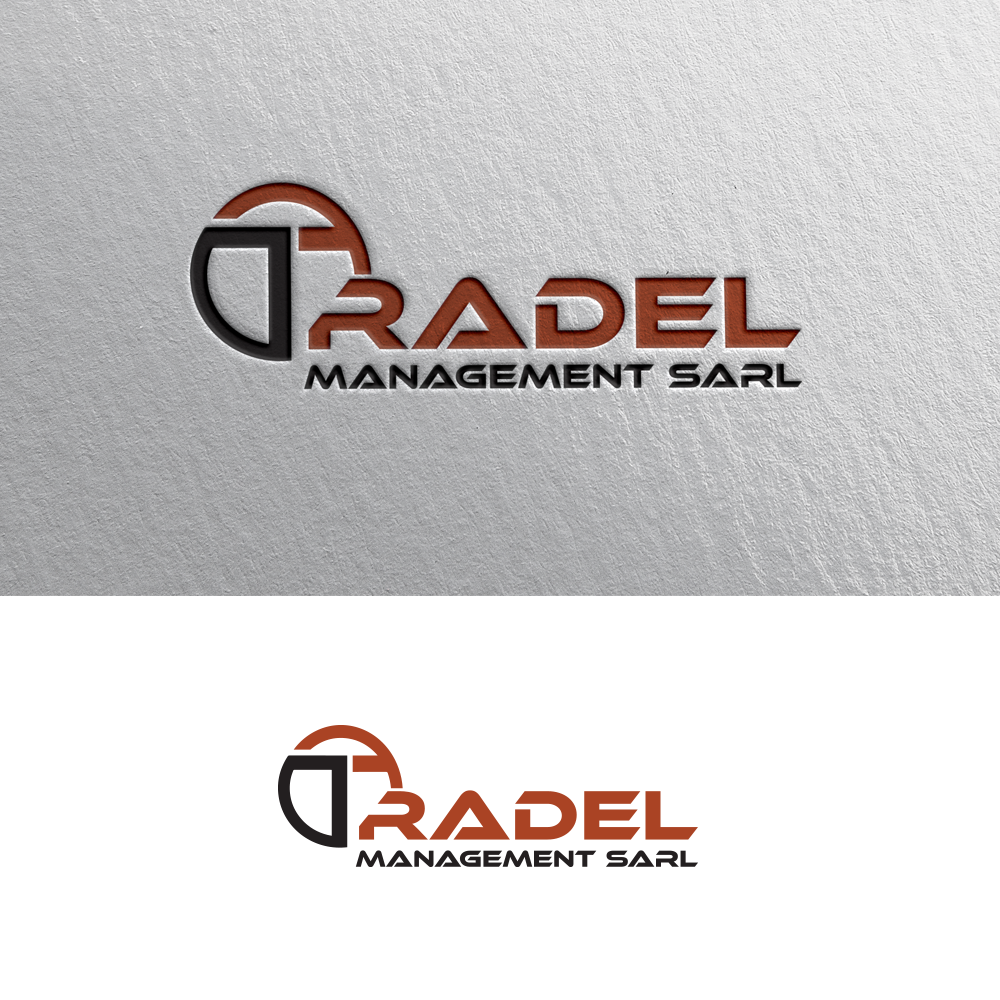 Logo Design by NZ Creatives for this project | Design #25845265