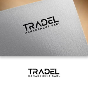 Logo Design by DesignDUO for this project | Design: #25833769