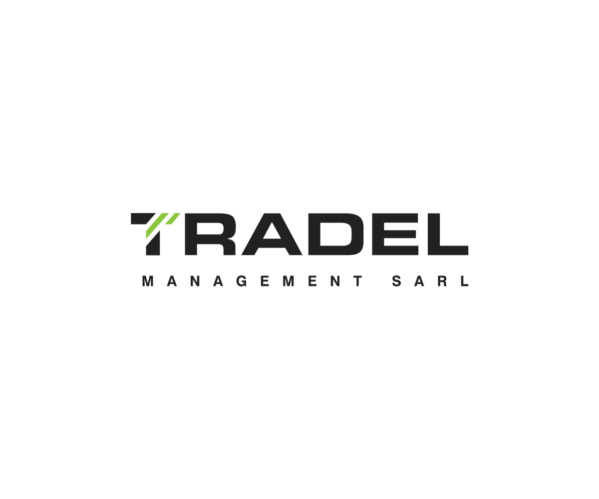 Logo Design by Designpool for this project | Design #25832308