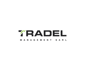 Logo Design by Designpool for this project | Design: #25832308