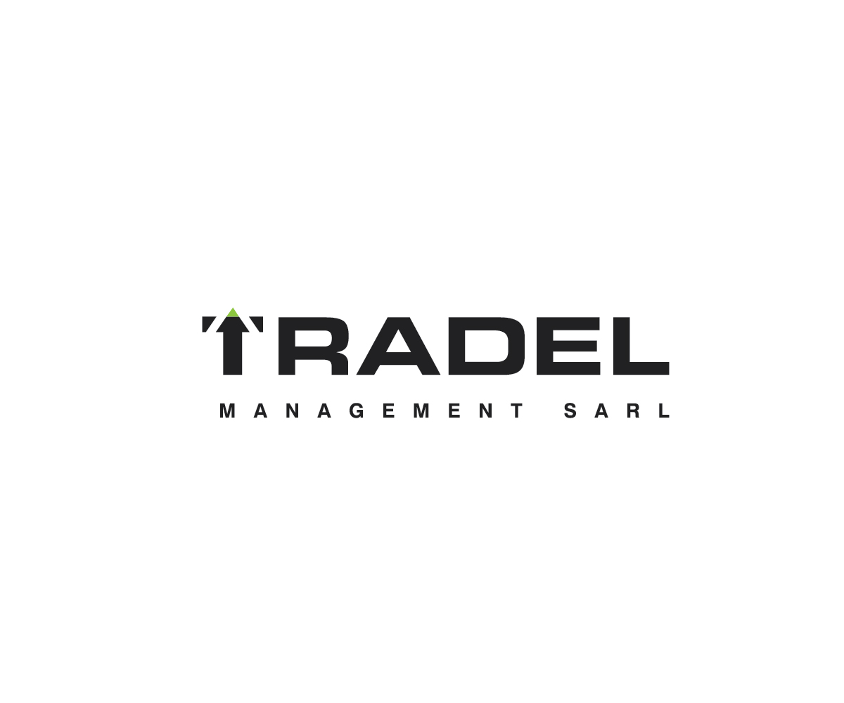 Logo Design by Designpool for this project | Design #25832311