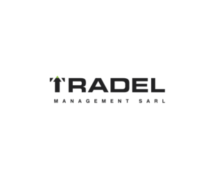 Logo Design by Designpool for this project | Design: #25832311
