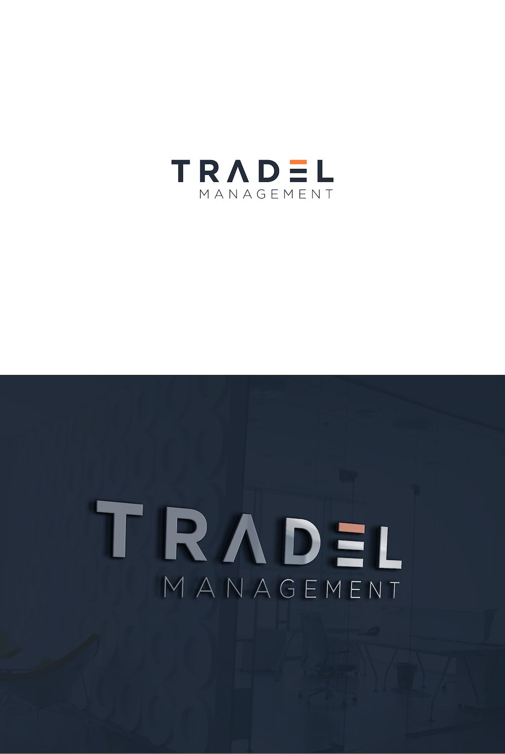 Logo Design by Matt Bradshaw for this project | Design #25833961