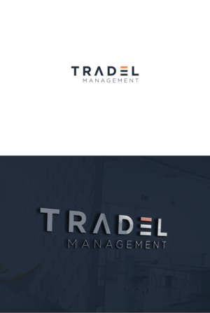 Logo Design by Matt Bradshaw for this project | Design: #25833961